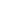 LinkedIn Logo